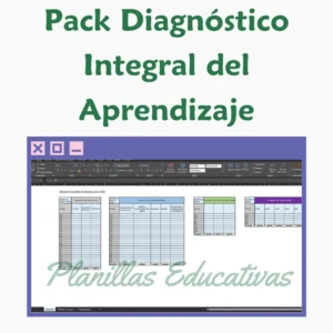 Diagnostico_Integral_Aprendizaje